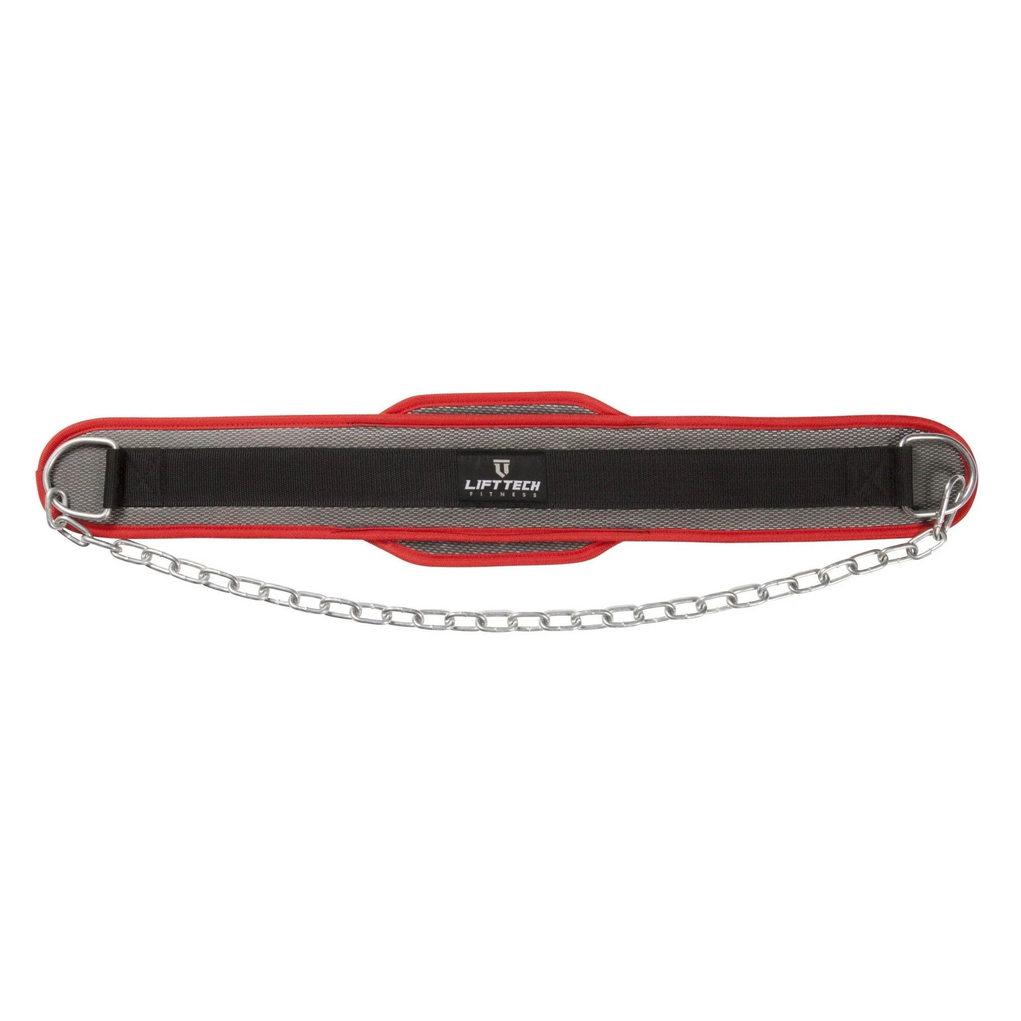 Lift Tech Fitness Dip Belt - Image 3