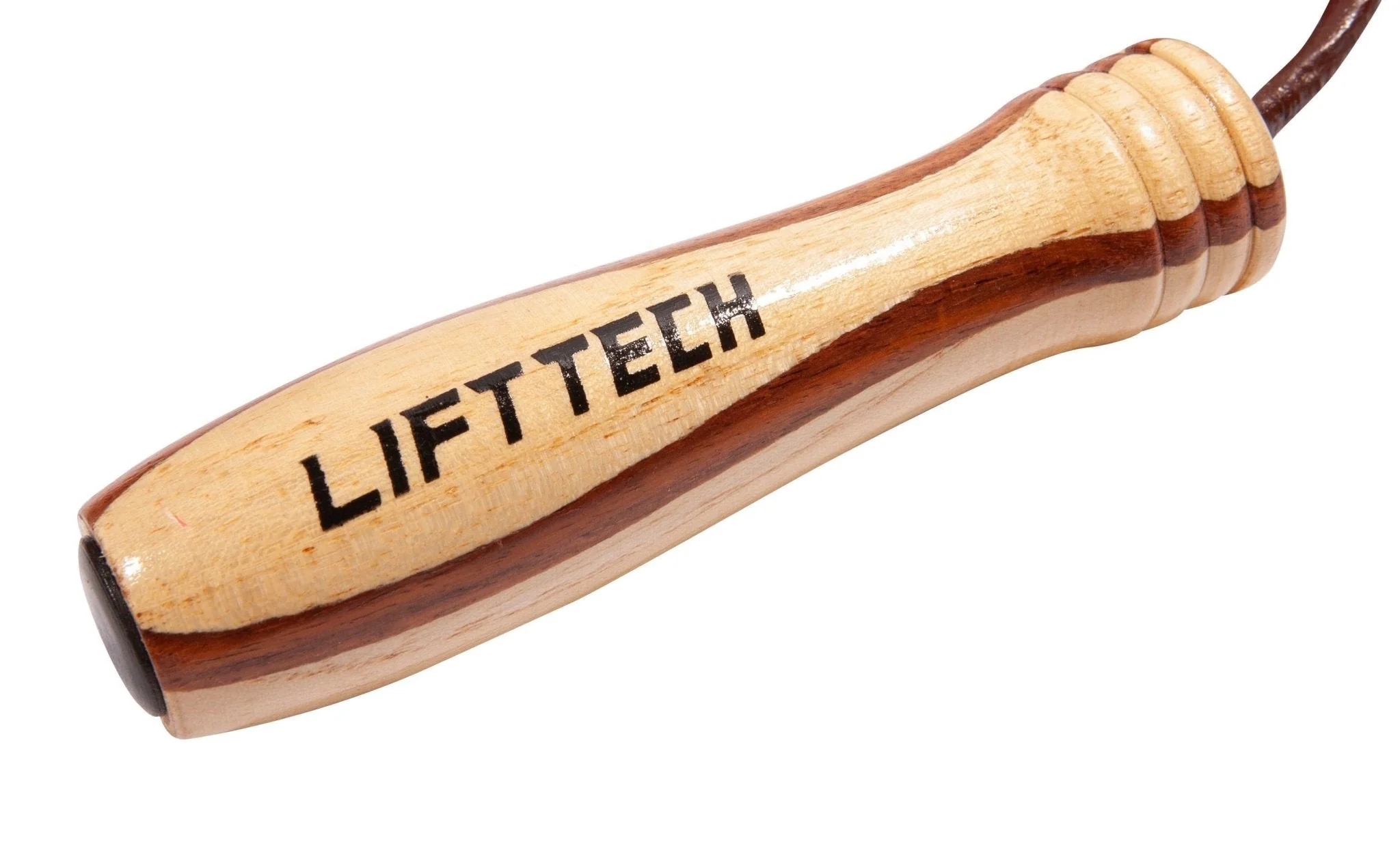 Lift Tech Fitness Elite Jump Rope - Image 3