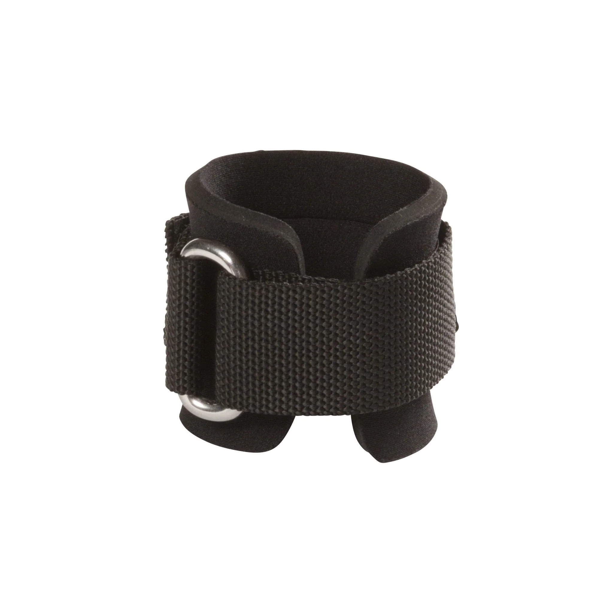 Lift Tech Fitness Neo Wrist Supports - Image 2