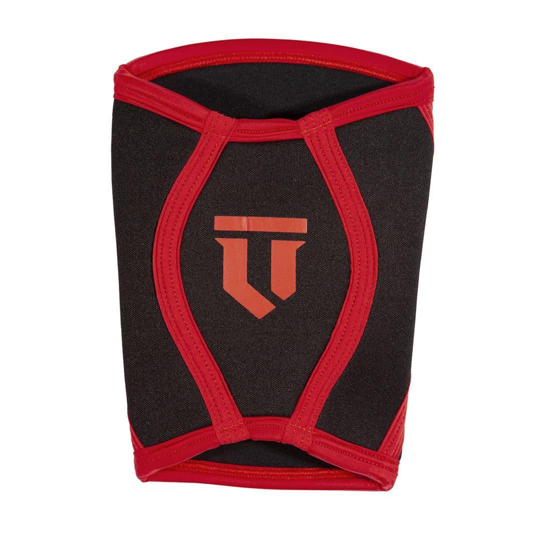 Lift Tech Fitness Pro 5mm Knee Sleeves - Image 2