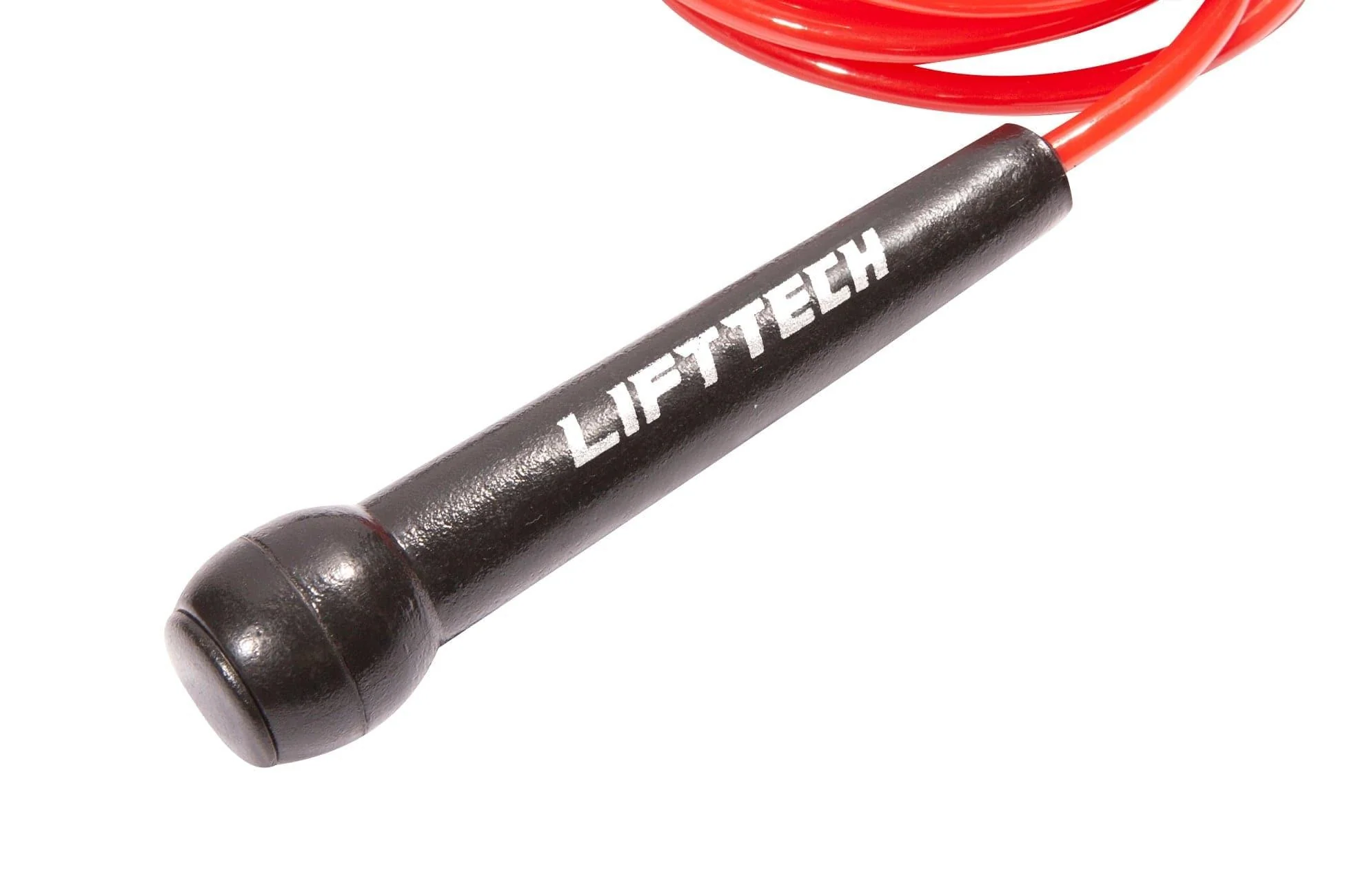 Lift Tech Fitness Pro Jump Rope - Image 3