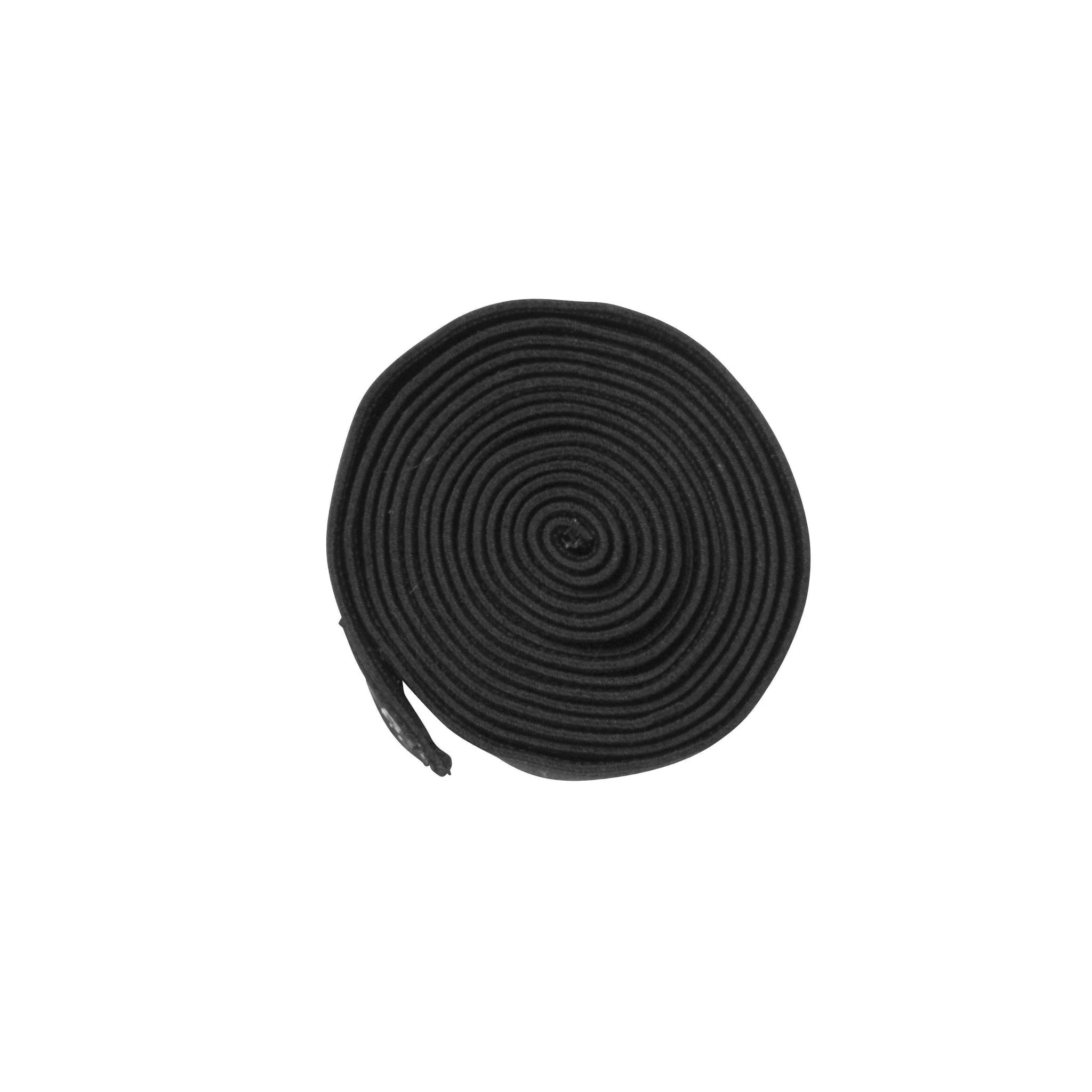 Lift Tech Fitness Pro Knee Wraps - Image 3