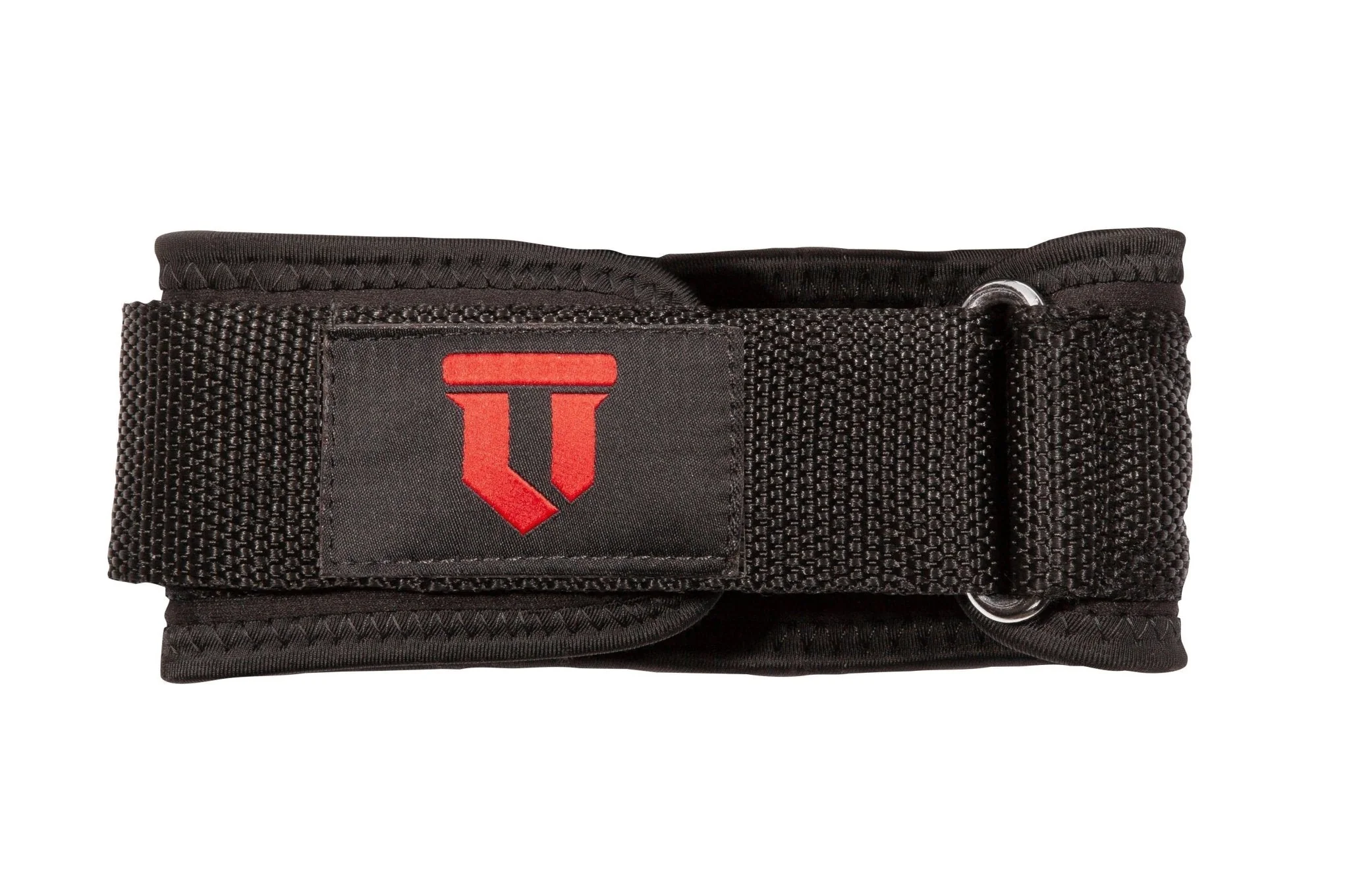 Lift Tech Fitness Thigh Wraps - Image 4
