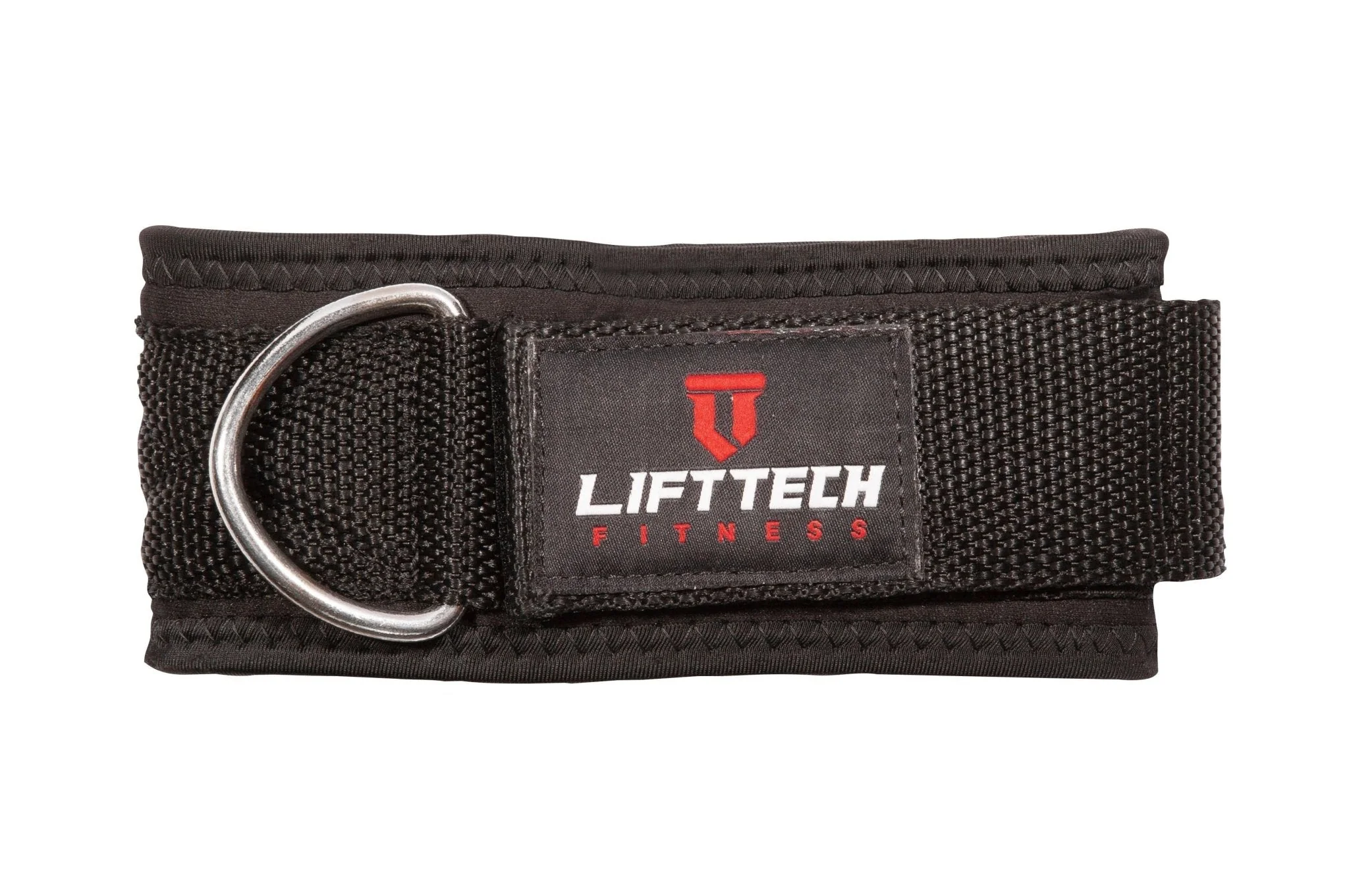 Lift Tech Fitness Thigh Wraps - Image 5