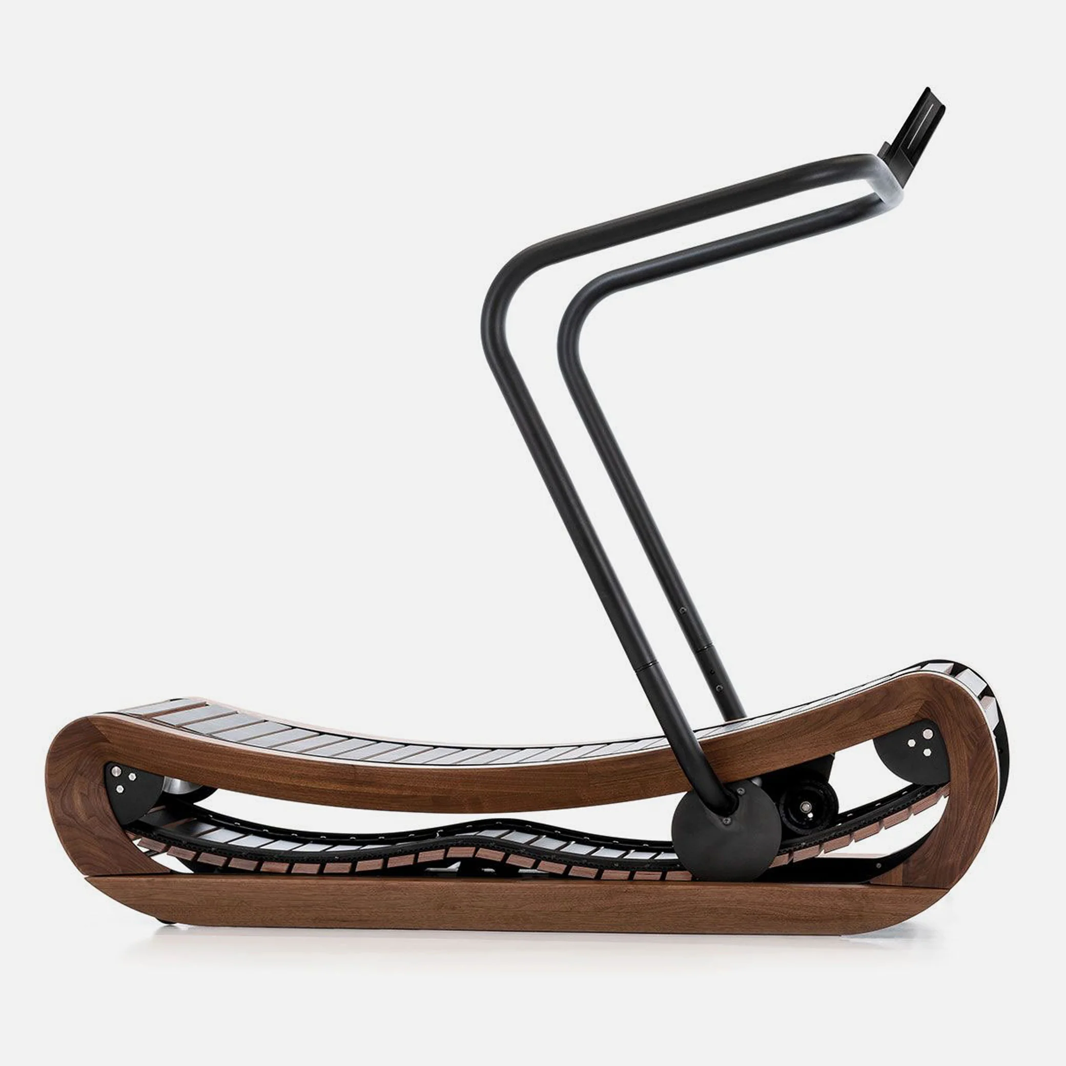 NOHrD Sprintbok V2 Treadmill - Image 12
