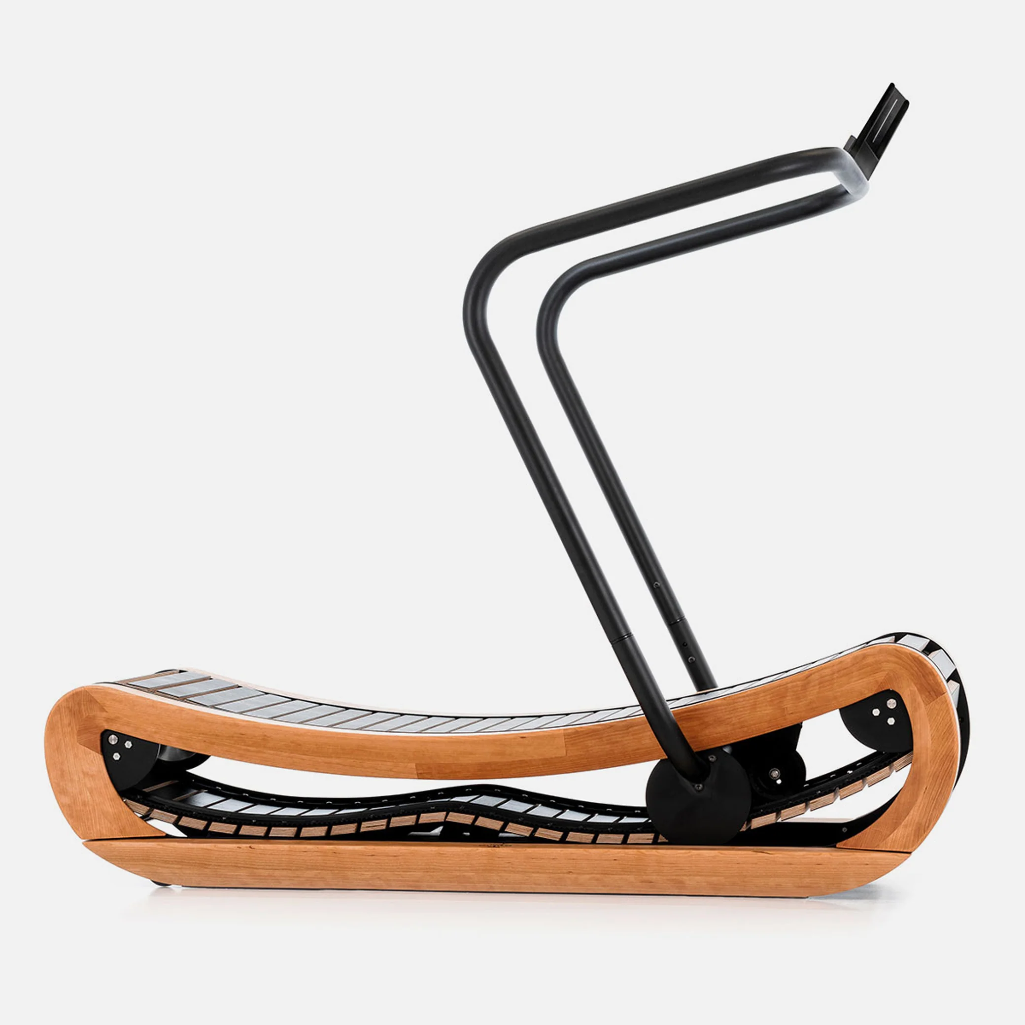 NOHrD Sprintbok V2 Treadmill - Image 15