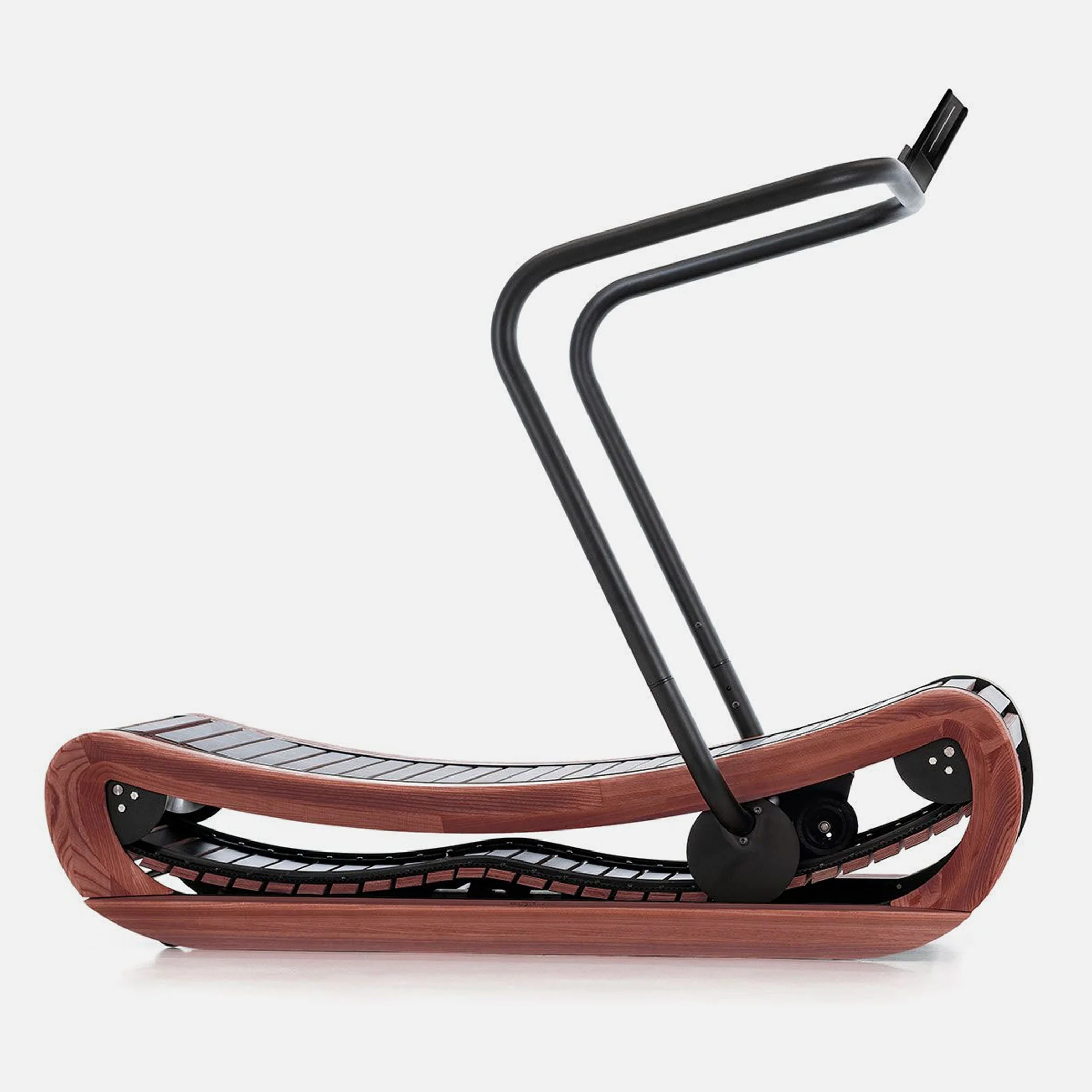 NOHrD Sprintbok V2 Treadmill - Image 18