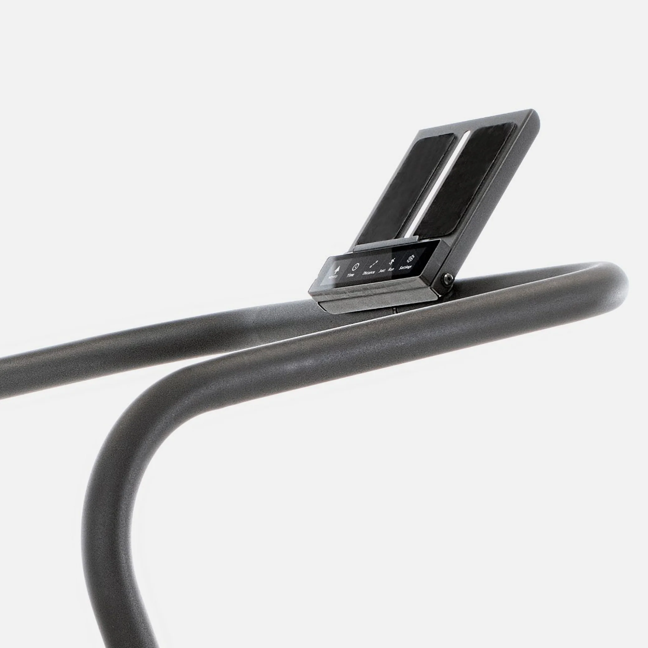 NOHrD Sprintbok V2 Treadmill - Image 2