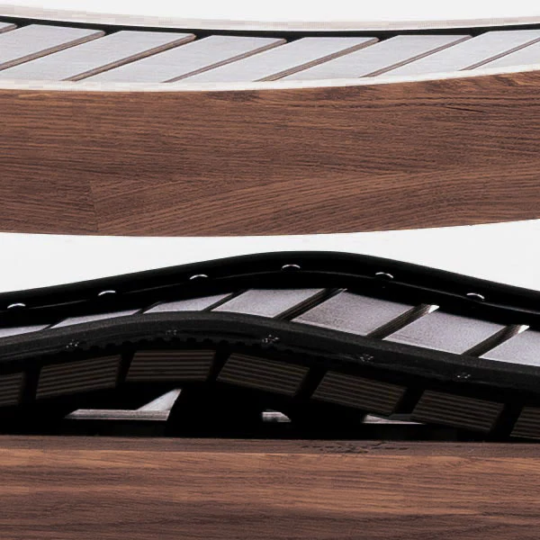 NOHrD Sprintbok V2 Treadmill - Image 4