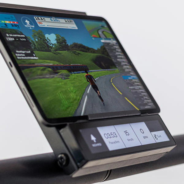NOHrD Sprintbok V2 Treadmill - Image 5