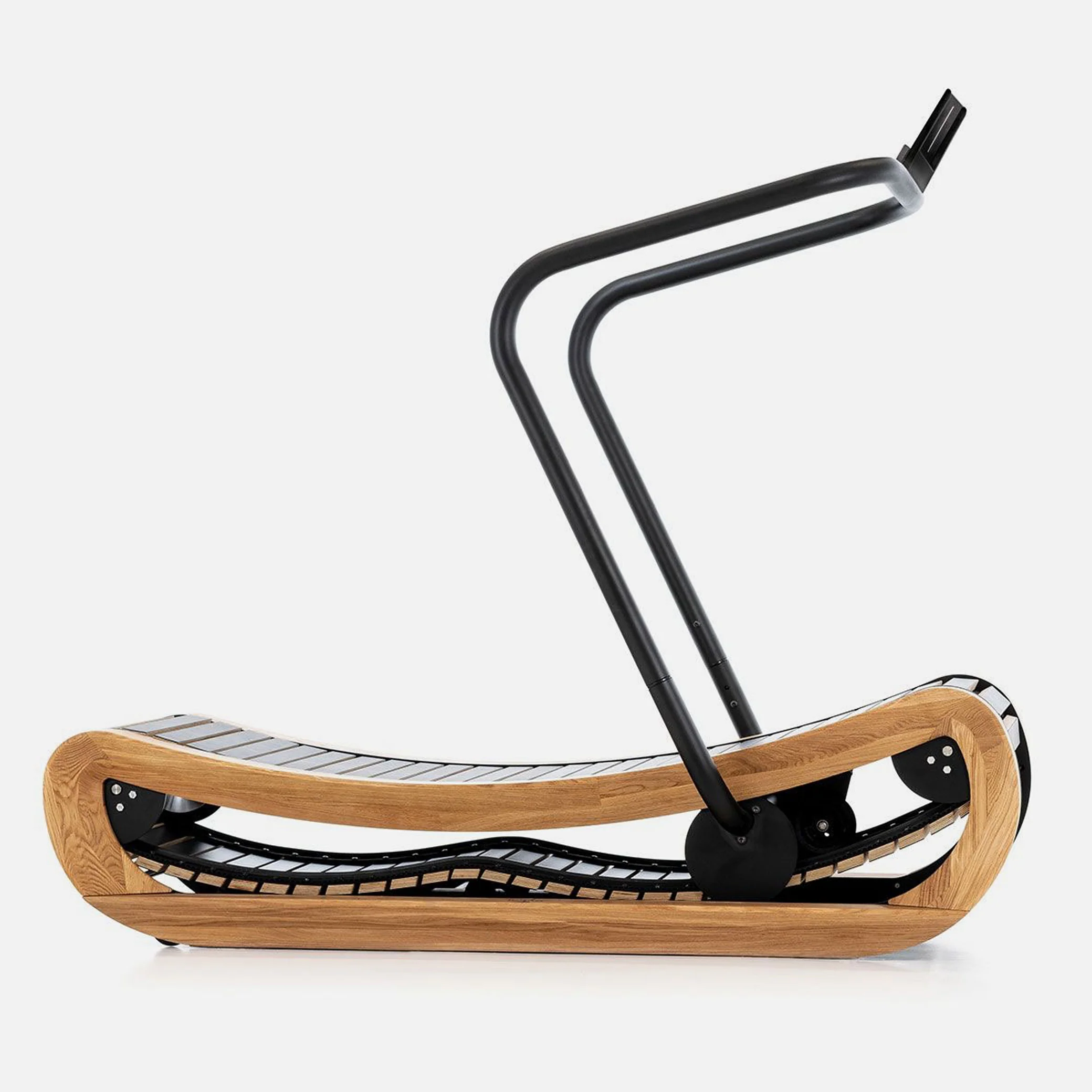 NOHrD Sprintbok V2 Treadmill - Image 6