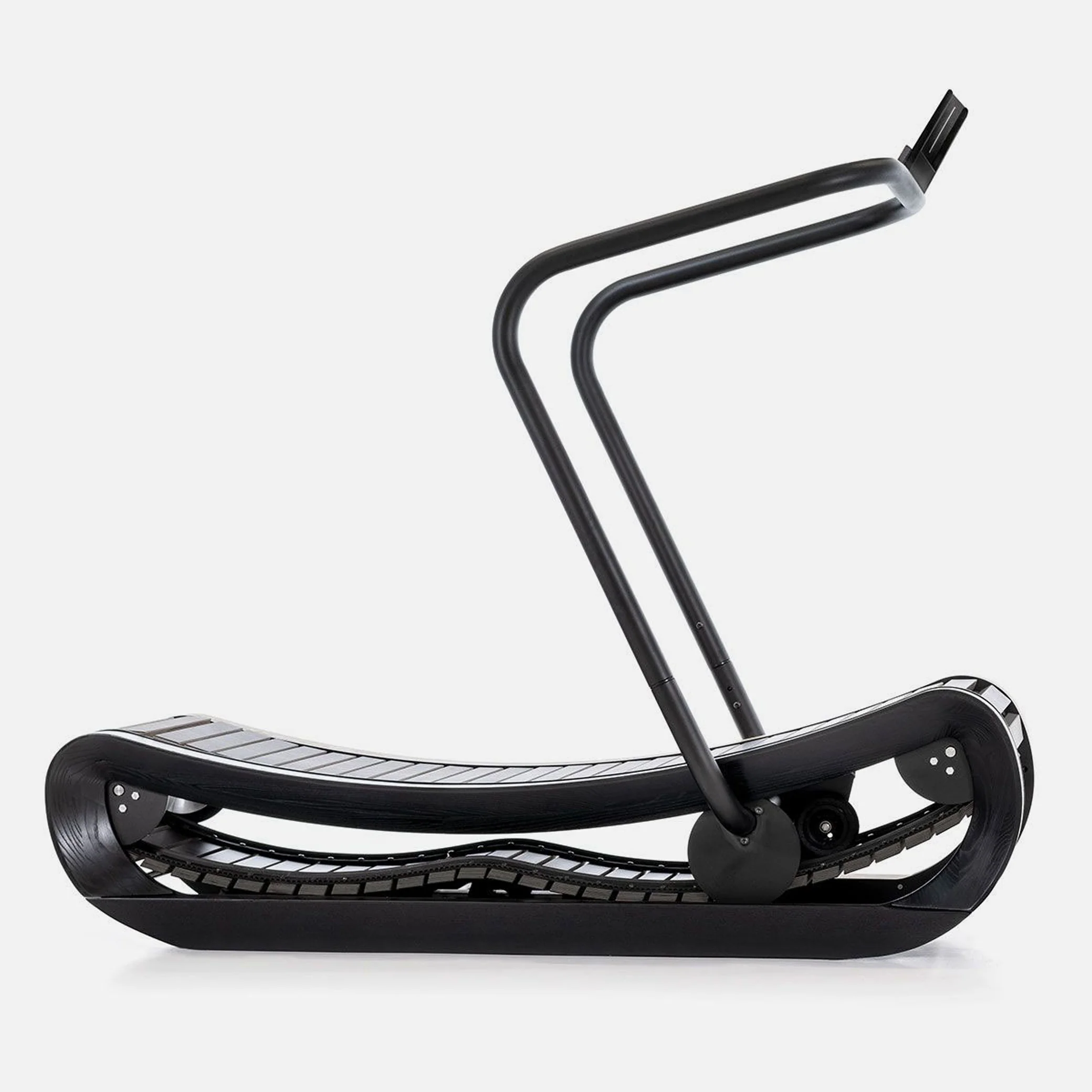NOHrD Sprintbok V2 Treadmill - Image 9