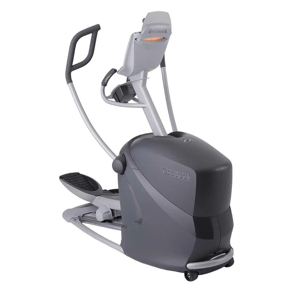 Octane Q37x Elliptical