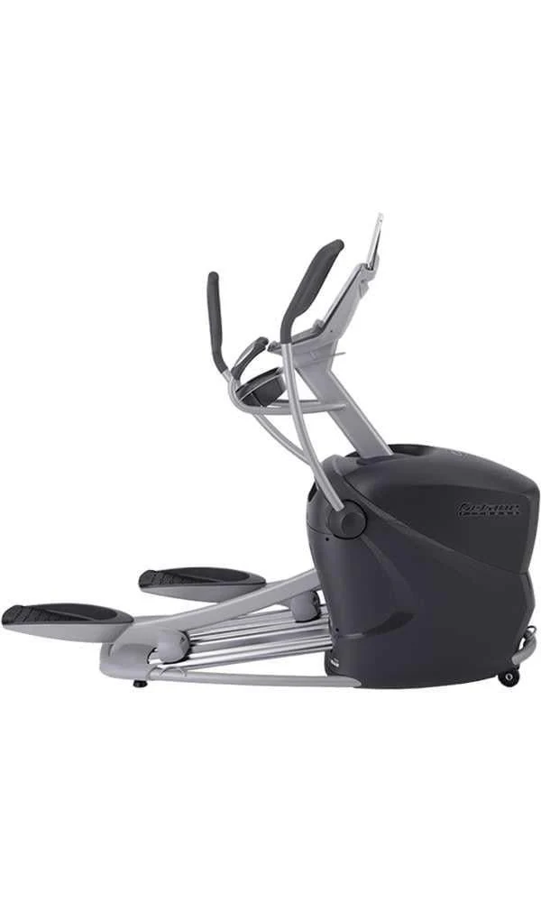Octane Q37x Elliptical - Image 3