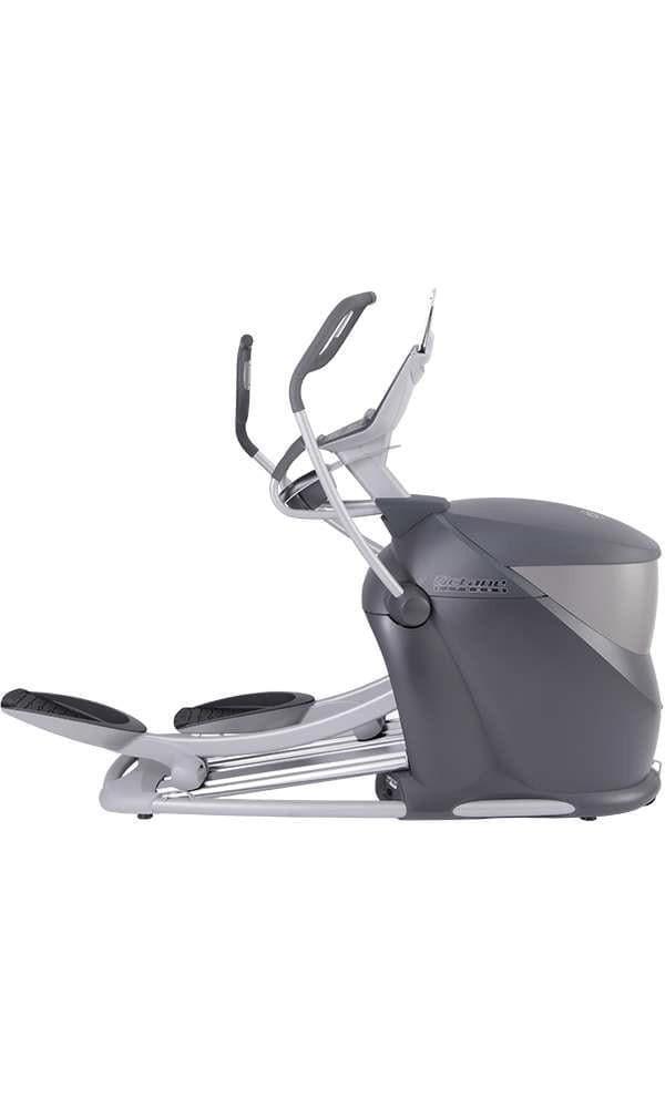 Octane Q47x Elliptical - Image 2