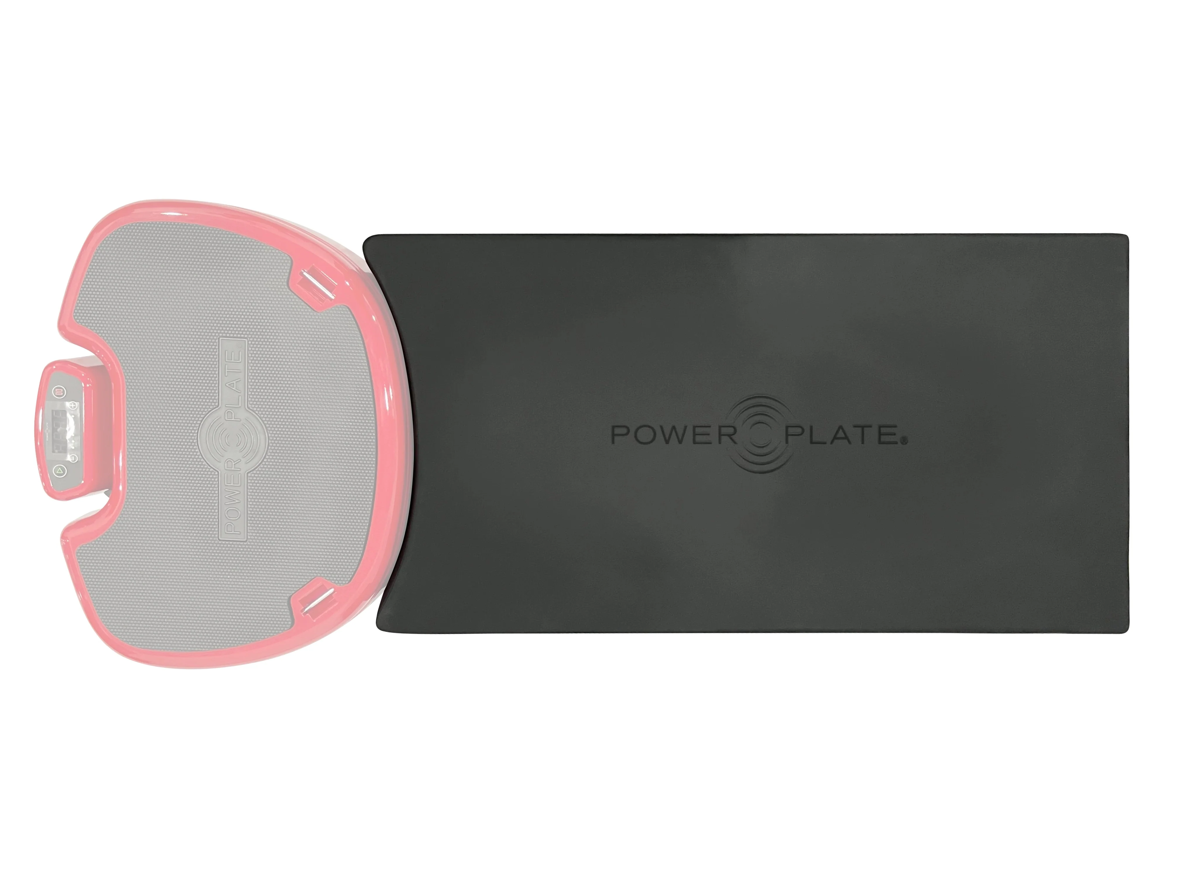 Power Plate Deluxe Support Cushion - Image 4