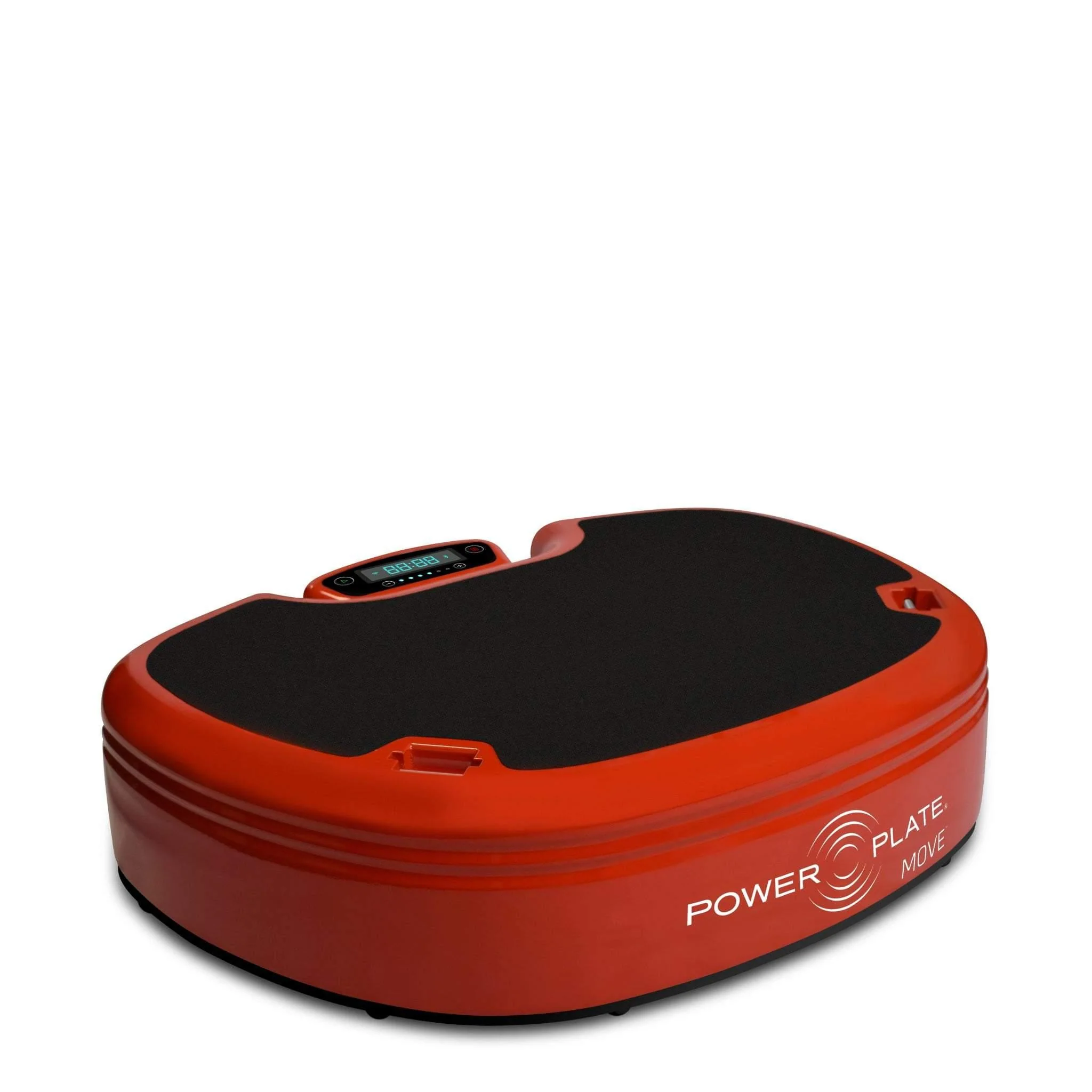 Power Plate Move - Image 2