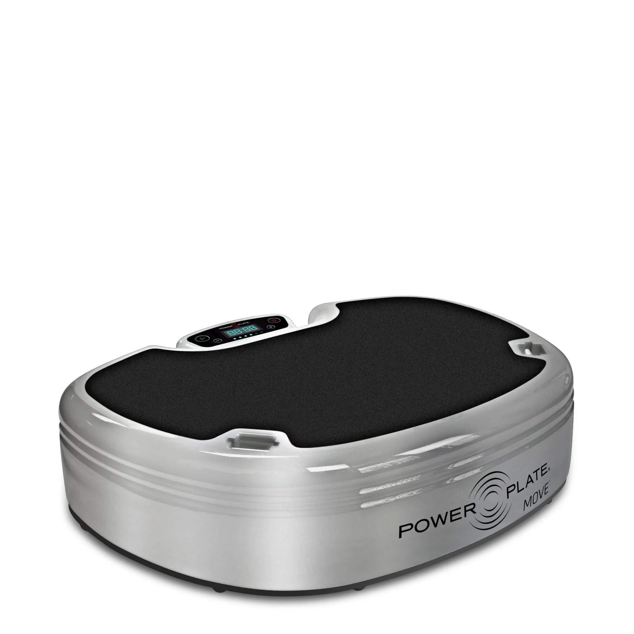 Power Plate Move - Image 3
