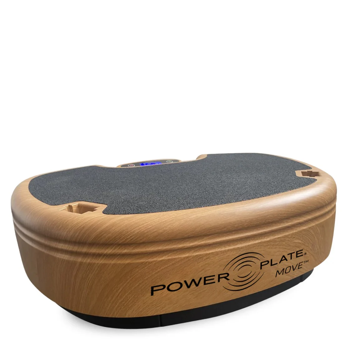Power Plate Move - Image 4