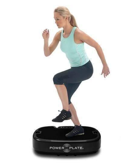 Power Plate Personal - Image 3