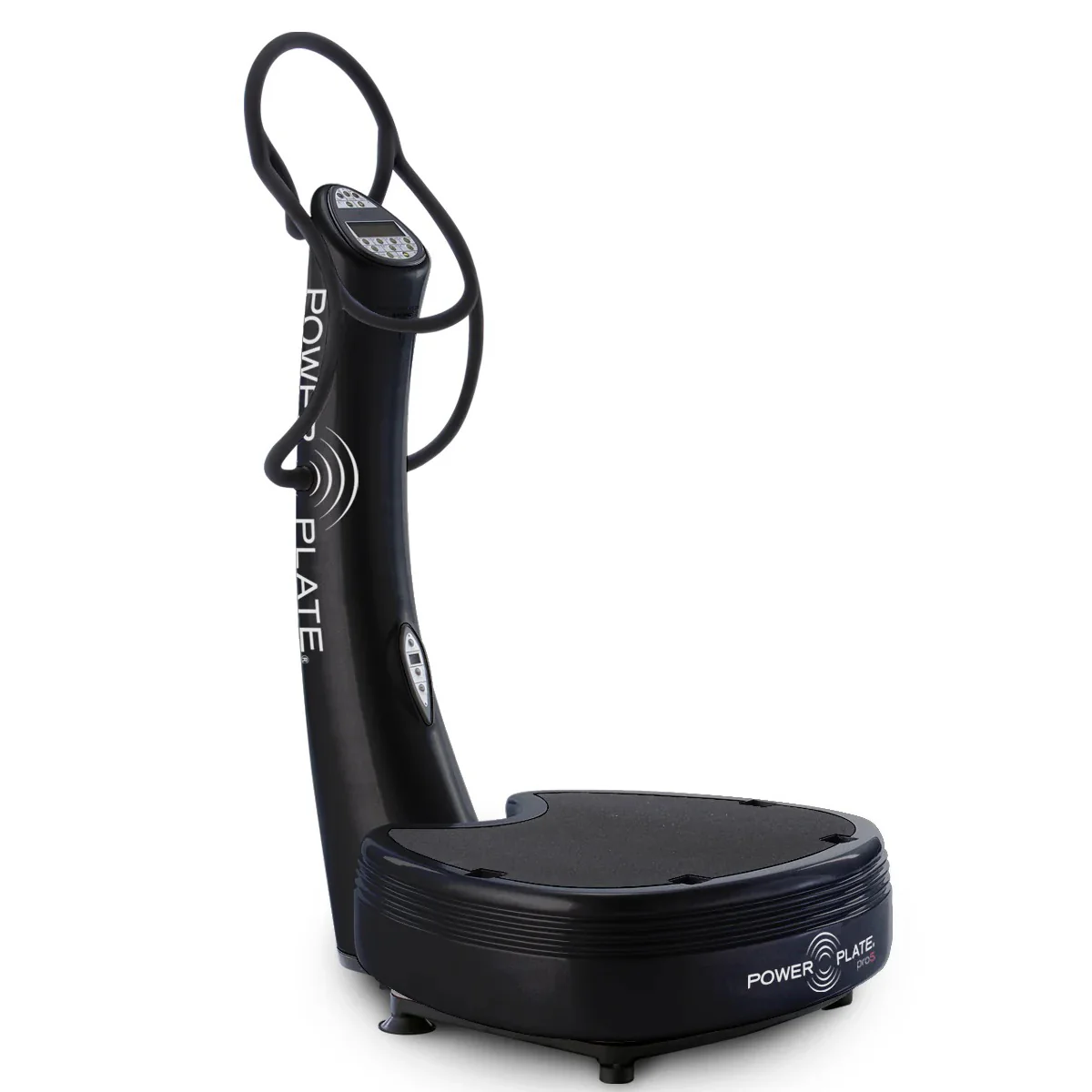 Power Plate pro5 - Image 2