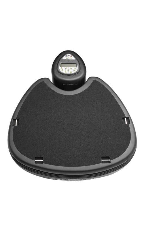Power Plate pro5HP - Image 3