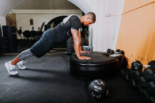 Power Plate pro5HP - Image 7
