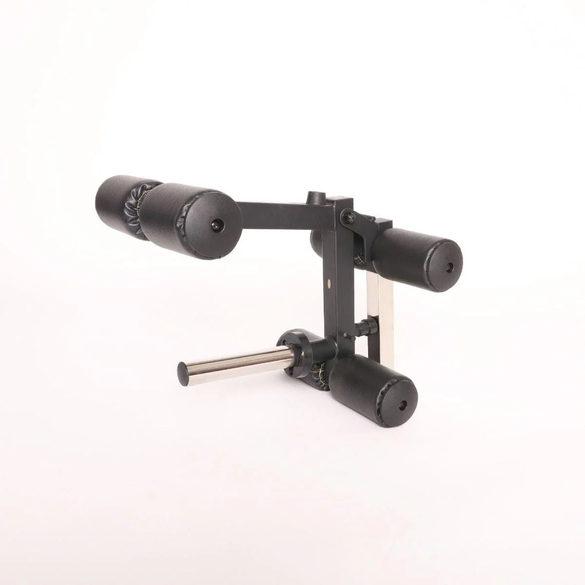Powertec Workbench Leg Lift Attachment - Image 2