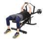 Powertec Workbench Pec / Fly Attachment - Image 6