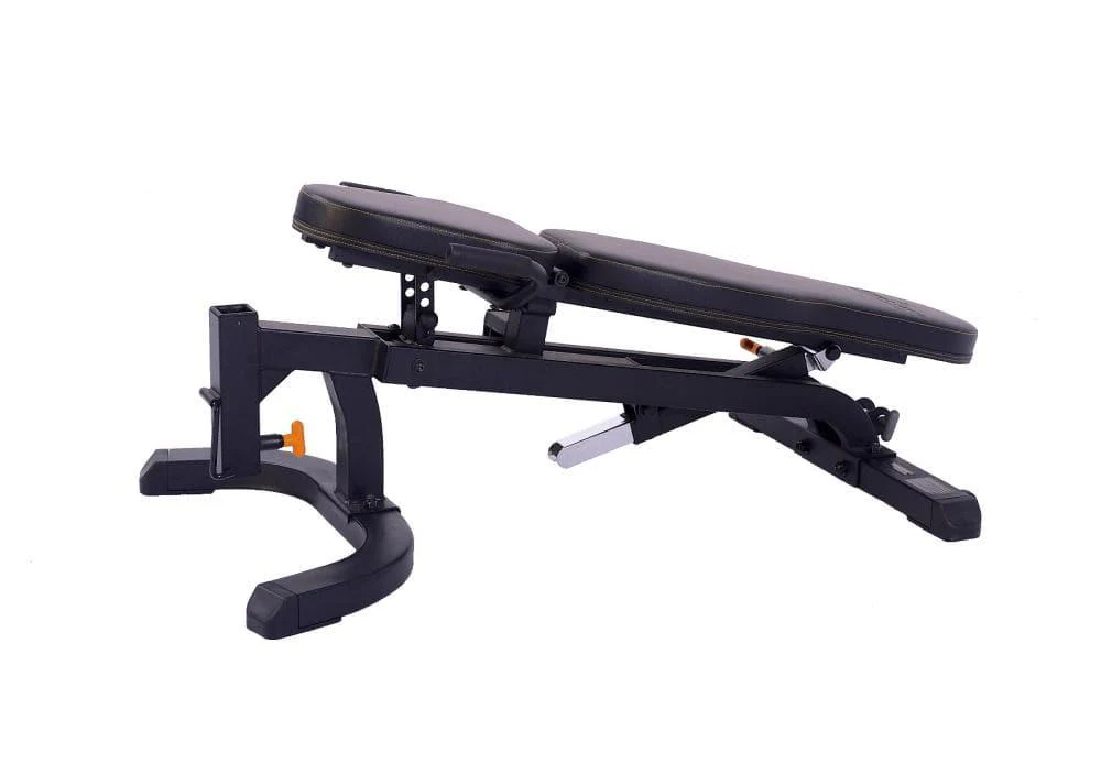 Powertec WorkBench F.I.D. Bench - Image 3