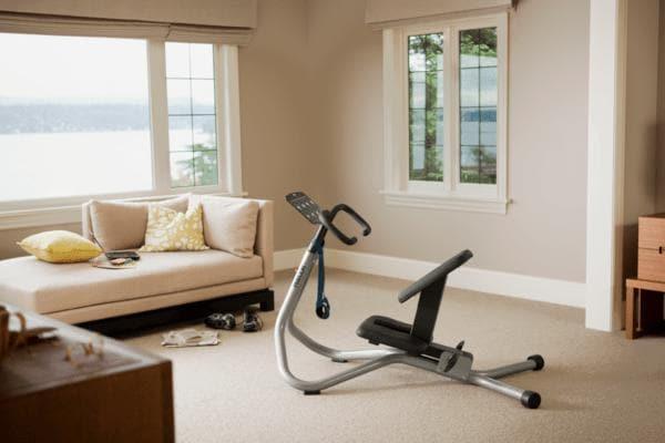 Precor StretchTrainer (VBR6240) - Image 8