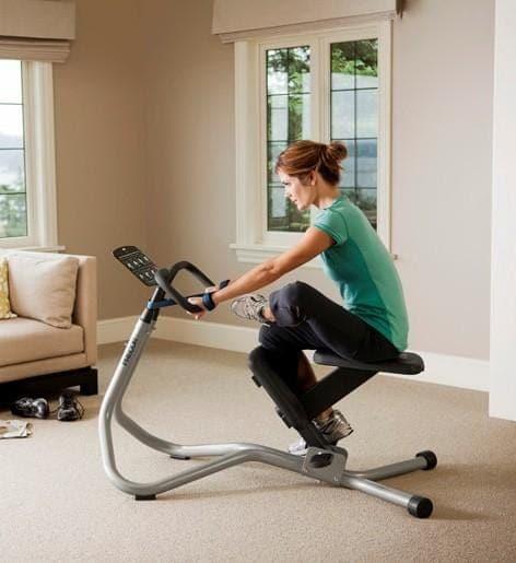 Precor StretchTrainer (VBR6240) - Image 9