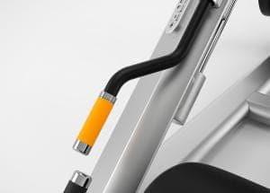 Precor Discovery Series Angled Leg Press (DPL0601) - Image 4