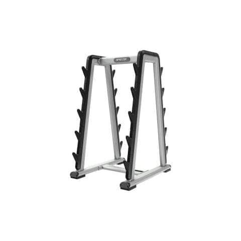 Precor Discovery Series Barbell Rack (DBR0808) - Image 2