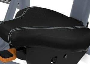 Precor Discovery Series Chest Press (DPL540) - Image 3