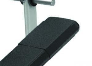 Precor Discovery Series Olympic Incline Bench (DBR0410) - Image 4