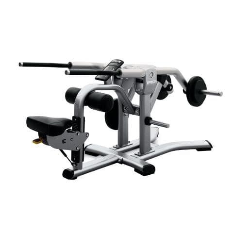 Precor Discovery Series Seated Dip (DPL0521) - Image 2