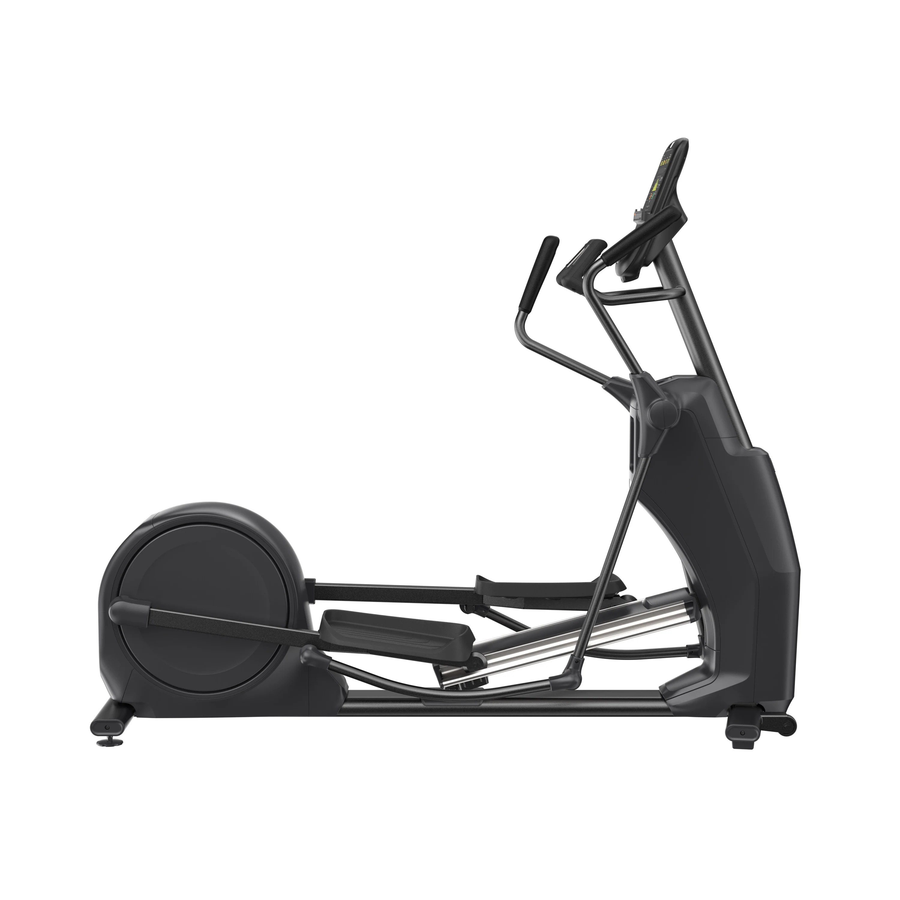 Precor EFX 535 Elliptical - Image 3