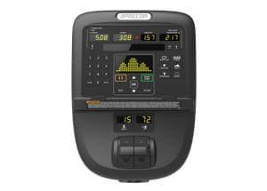 Precor EFX 535 Elliptical - Image 5