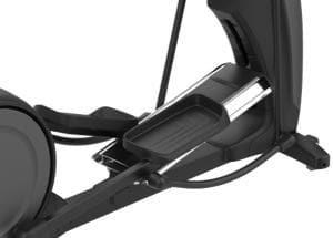 Precor EFX 685 Elliptical (P82) - Image 3