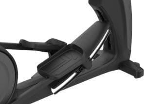 Precor EFX 833 Elliptical - Image 3