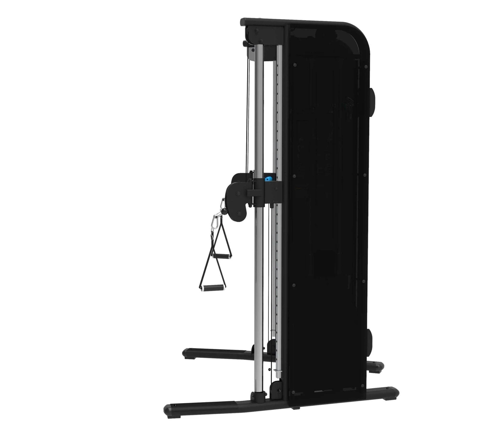 Precor FTS Glide Functional Trainer - Image 3