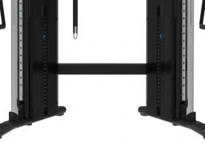 Precor FTS Glide Functional Trainer - Image 6