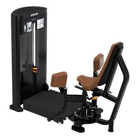 Precor Resolute Series Inner Thigh (RSL0620) - Image 3