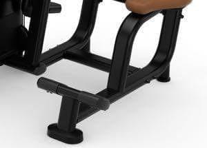 Precor Resolute Series Inner Thigh (RSL0620) - Image 4