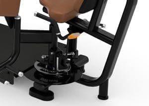 Precor Resolute Series Inner Thigh (RSL0620) - Image 5