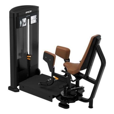 Precor Resolute Series Outer Thigh (RSL0621) - Image 3