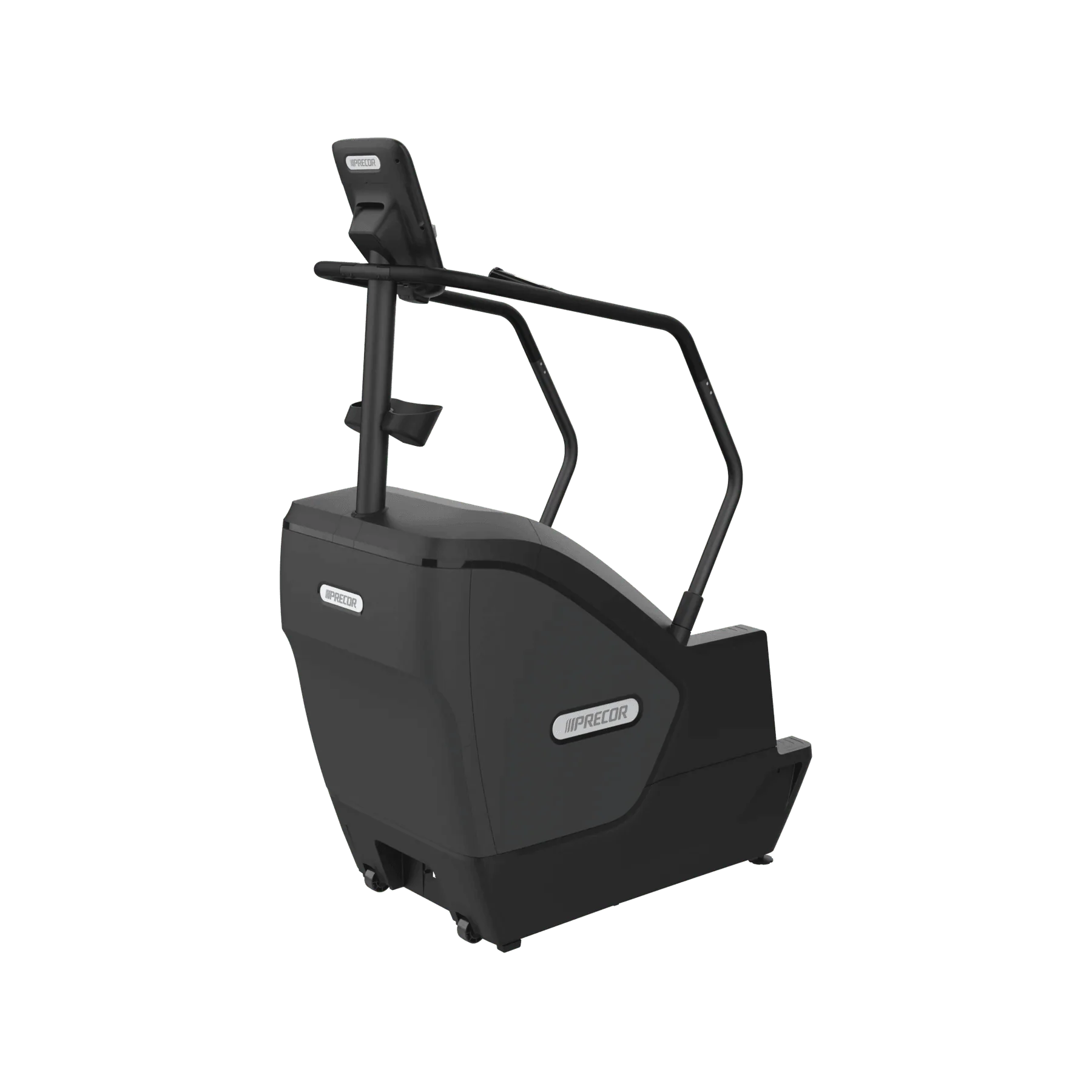 Precor SCL 835 Stair Climber - Image 3