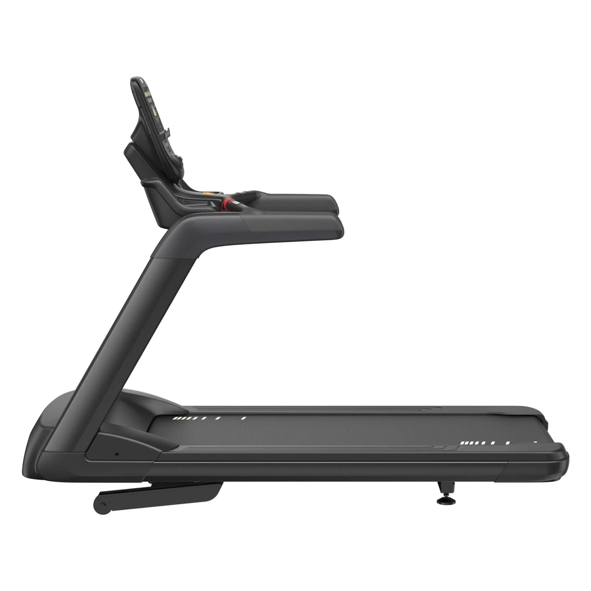 Precor TRM 731 Treadmill - Image 4