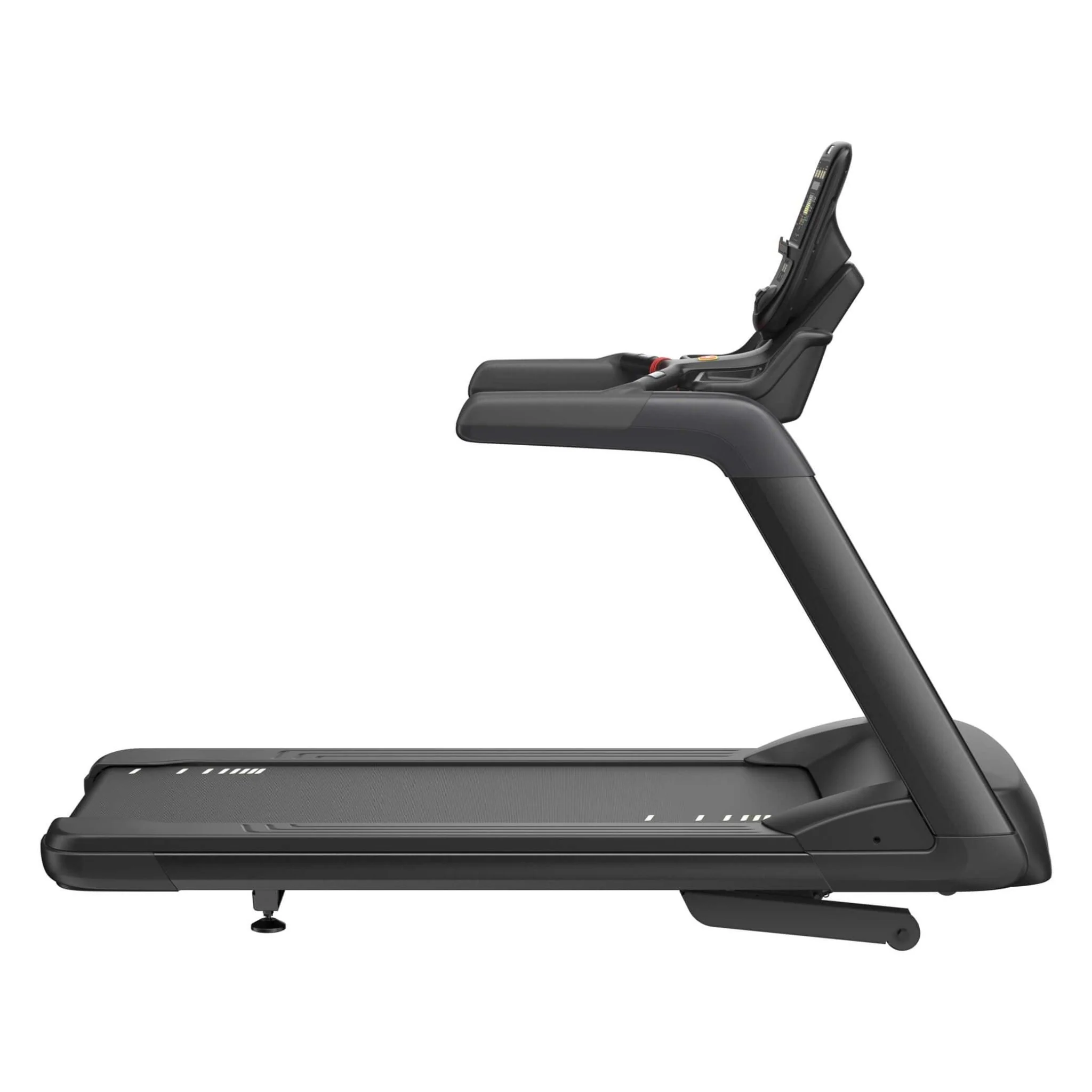 Precor TRM 731 Treadmill - Image 5
